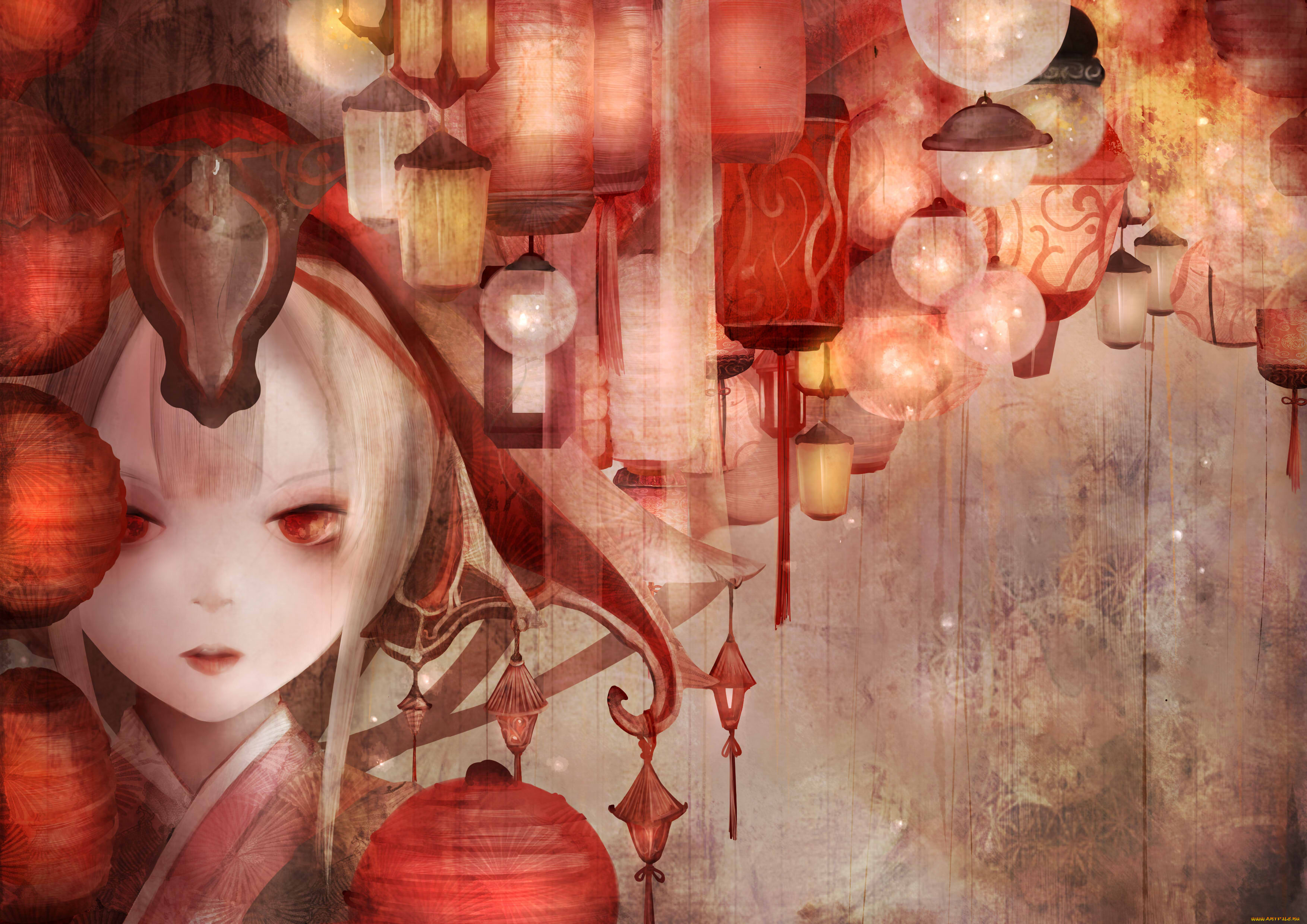 , unknown,  , zhang, xiao, bo, , , , 